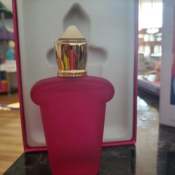 "Gran Ballo" by Xerjoff Fragrance - Picture 3 of 8